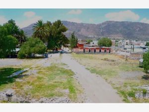 Finca/Rancho en Venta en SAN BARTOLO Pachuca de Soto