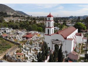 Terreno en Venta en Omitlán de Juárez Centro Omitlán de Juárez