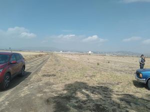 Terreno en Venta en Zapotlan de Juarez Centro Zapotlán de Juárez