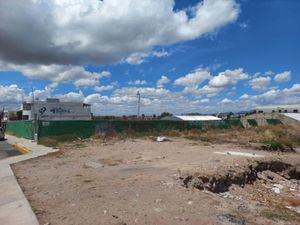 Terreno en Venta en Ex-Hacienda de Coscotitlán Pachuca de Soto