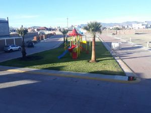 Terreno en Venta en San Antonio El Desmonte Pachuca de Soto