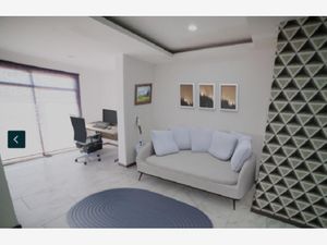 Departamento en Venta en CAMELIAS G.BONFIL Pachuca de Soto