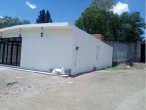 Terreno en Venta en Rio de la Soledad Pachuca de Soto