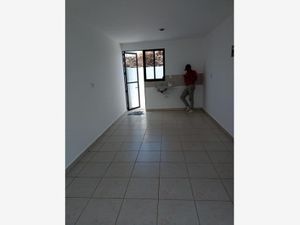 Casa en Venta en Pachuquilla Mineral de la Reforma