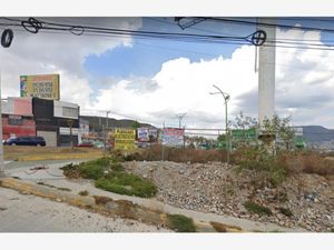 Terreno en Venta en Abundio Martinez Mineral de la Reforma