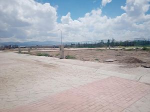 Terreno en Venta en Ex-Hacienda de Pitayas Pachuca de Soto