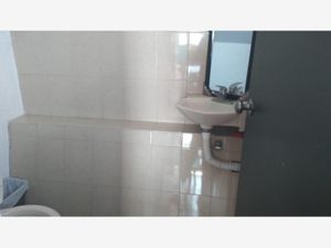 Edificio en Venta en Zempoala Centro Zempoala