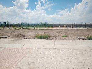 Terreno en Venta en Ex-Hacienda de Pitayas Pachuca de Soto