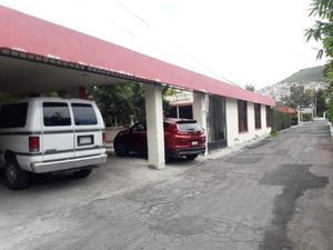 Casa en Venta en Cuesco Pachuca de Soto