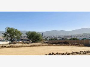 Terreno en Venta en EL PORTEZUELO Mineral de la Reforma