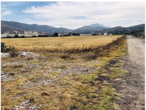 Terreno en Venta en Paseos de la Concepción Pachuca de Soto