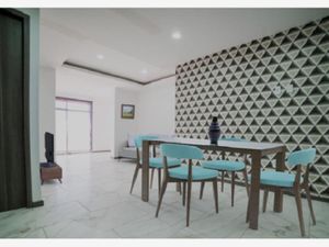 Departamento en Venta en CAMELIAS G.BONFIL Pachuca de Soto