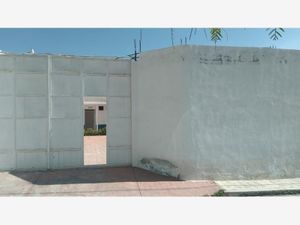 Edificio en Venta en Zempoala Centro Zempoala