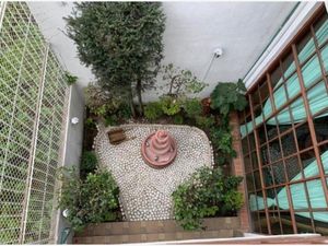 Casa en Venta en El Rincon Álvaro Obregón