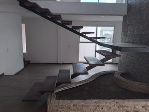 Casa en Venta en Privada Don Jaime Mineral de la Reforma