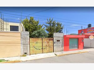 Terreno en Venta en CANUTILLO Pachuca de Soto