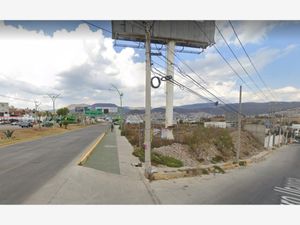 Terreno en Venta en Abundio Martinez Mineral de la Reforma