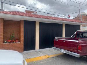 Casa en venta en REAL DEL NORTE 48, Real del Valle, Pachuca de Soto,  Hidalgo.