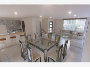 Casa en Venta en San Antonio El Desmonte Pachuca de Soto