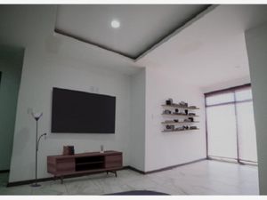 Departamento en Venta en CAMELIAS G.BONFIL Pachuca de Soto