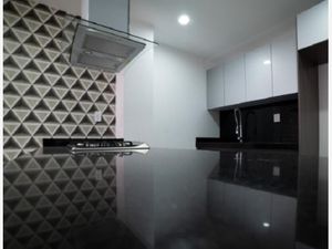 Departamento en Venta en CAMELIAS G.BONFIL Pachuca de Soto