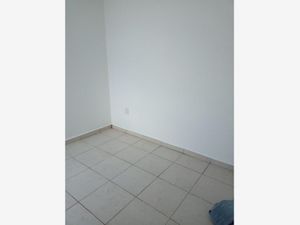 Casa en Venta en Pachuquilla Mineral de la Reforma