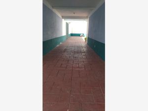 Edificio en Venta en Zempoala Centro Zempoala