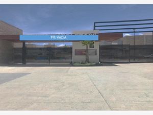 Terreno en Venta en Pachuquilla Mineral de la Reforma