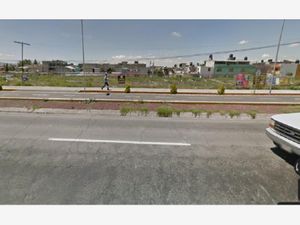 Terreno en Venta en Aquiles Serdan Pachuca de Soto