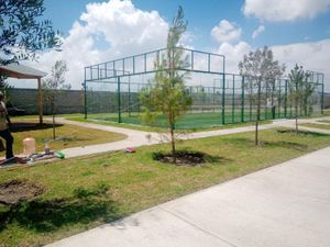 Terreno en Venta en Ex-Hacienda de Pitayas Pachuca de Soto