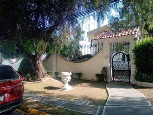 Casa en Venta en Arboledas Santa Elena Pachuca de Soto