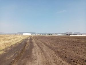 Terreno en Venta en ACAYUCA Zapotlán de Juárez