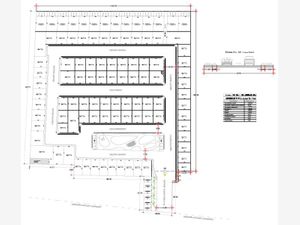 Terreno en Venta en Pachuquilla Mineral de la Reforma