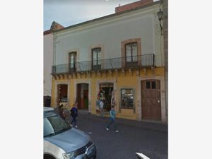 Casa en venta en Cjon. del Beso, Zona Centro, 36000 Guanajuato, Gto.,  México.