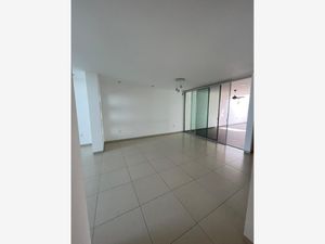 Casa en Renta en Misión de Concá Querétaro