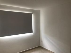 Departamento en Renta en Privalia Ambienta Querétaro