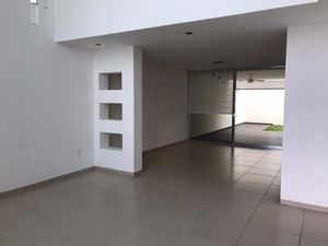 Casa en Renta en Misión de Concá Querétaro