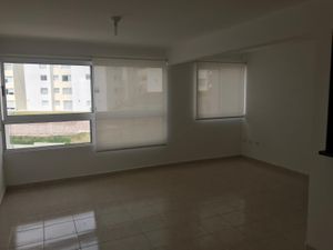 Departamento en Renta en Privalia Ambienta Querétaro