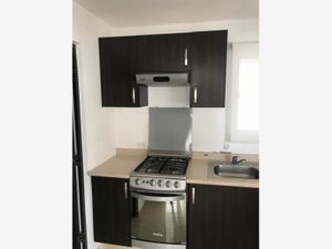 Departamento en Renta en Privalia Ambienta Querétaro