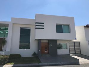 Casa en Renta en Misión de Concá Querétaro
