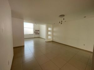 Casa en Renta en Misión de Concá Querétaro