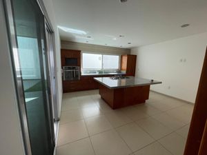 Casa en Renta en Misión de Concá Querétaro