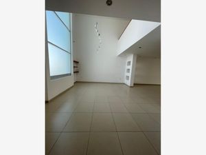 Casa en Renta en Misión de Concá Querétaro