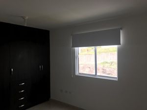 Departamento en Renta en Privalia Ambienta Querétaro