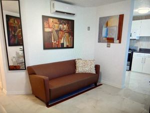 Departamento en Renta en Zona Urbana Rio Tijuana Tijuana