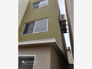 Casa en Venta en Ampliación Tejamen Tijuana