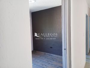 Departamento en Venta en Presidentes Tijuana