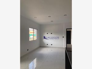 Departamento en Venta en La Mesa Tijuana