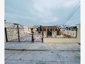 Casa en Renta en Cerro Colorado Tijuana