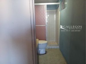 Departamento en Venta en Presidentes Tijuana